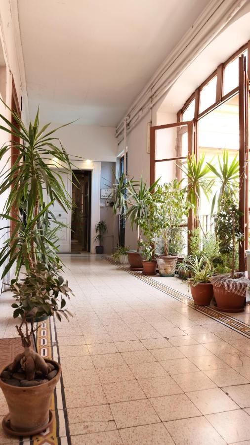 Chocolate'S Home Napoli Dış mekan fotoğraf